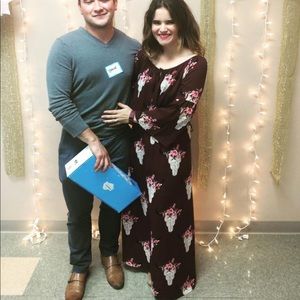 Altr’d state two piece